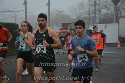 La Fleuryssoise2025/FLEURY2025_03453.JPG